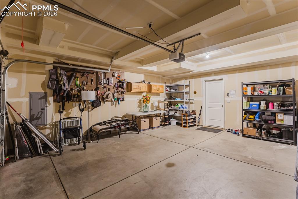 2049 Birmingham Loop Colorado Springs CO 80910