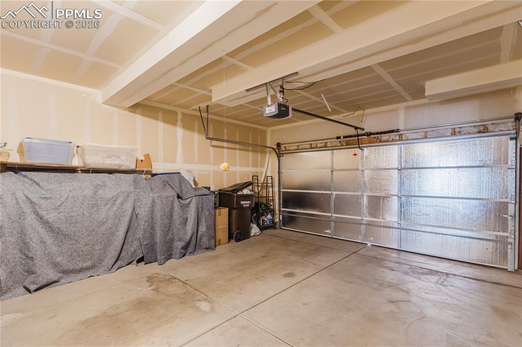 2049 Birmingham Loop Colorado Springs CO 80910