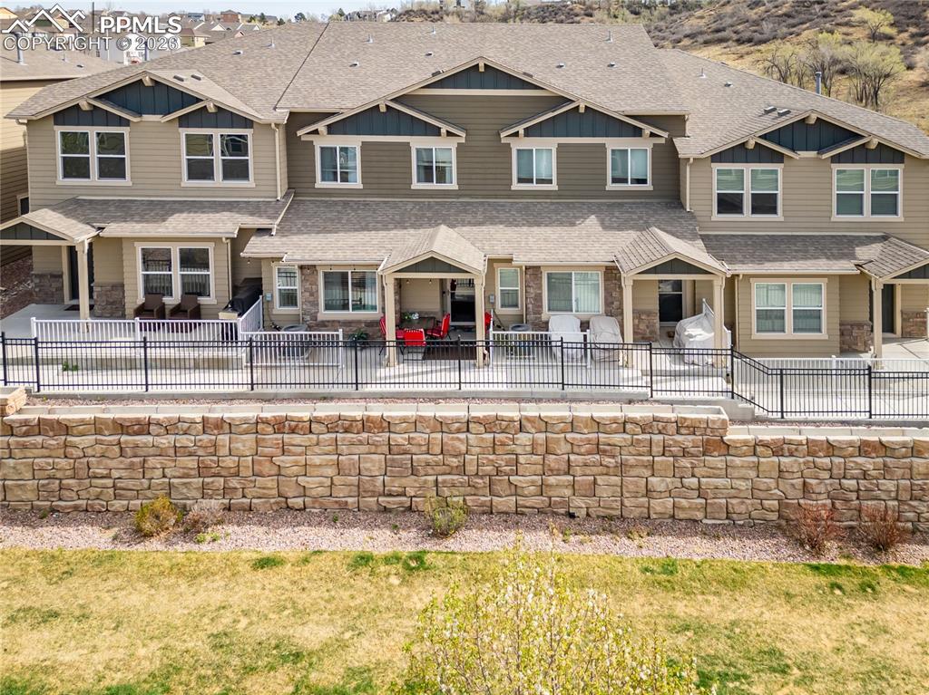 2049 Birmingham Loop Colorado Springs CO 80910