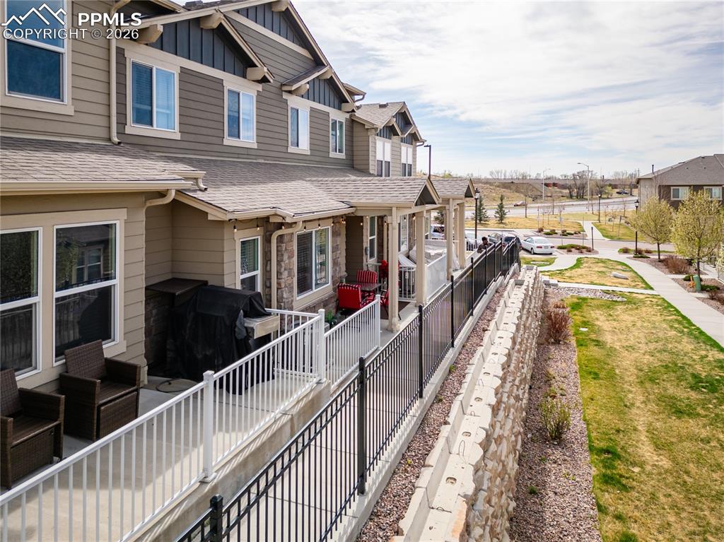 2049 Birmingham Loop Colorado Springs CO 80910