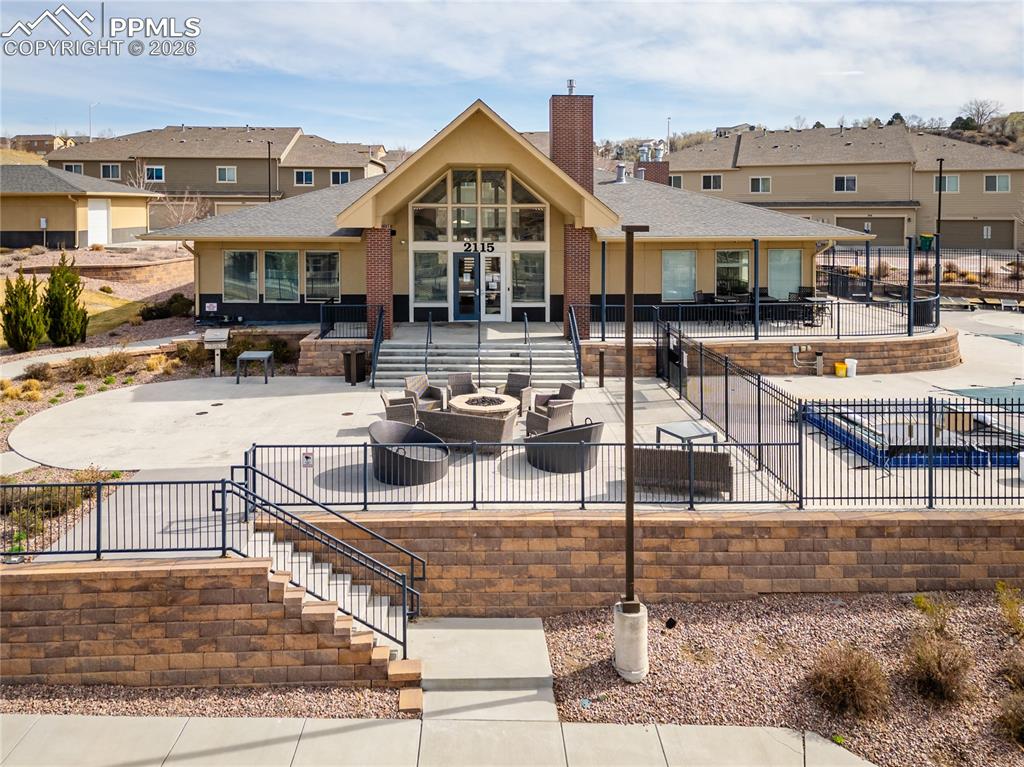 2049 Birmingham Loop Colorado Springs CO 80910