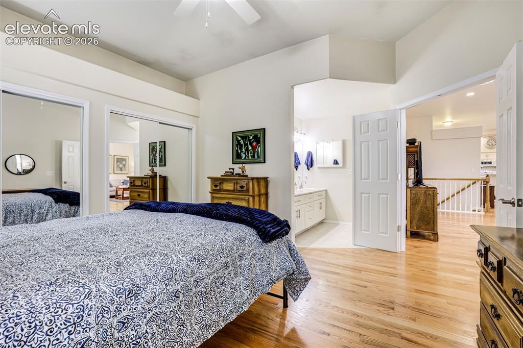5110 Walking Horse Point Colorado Springs CO 80923