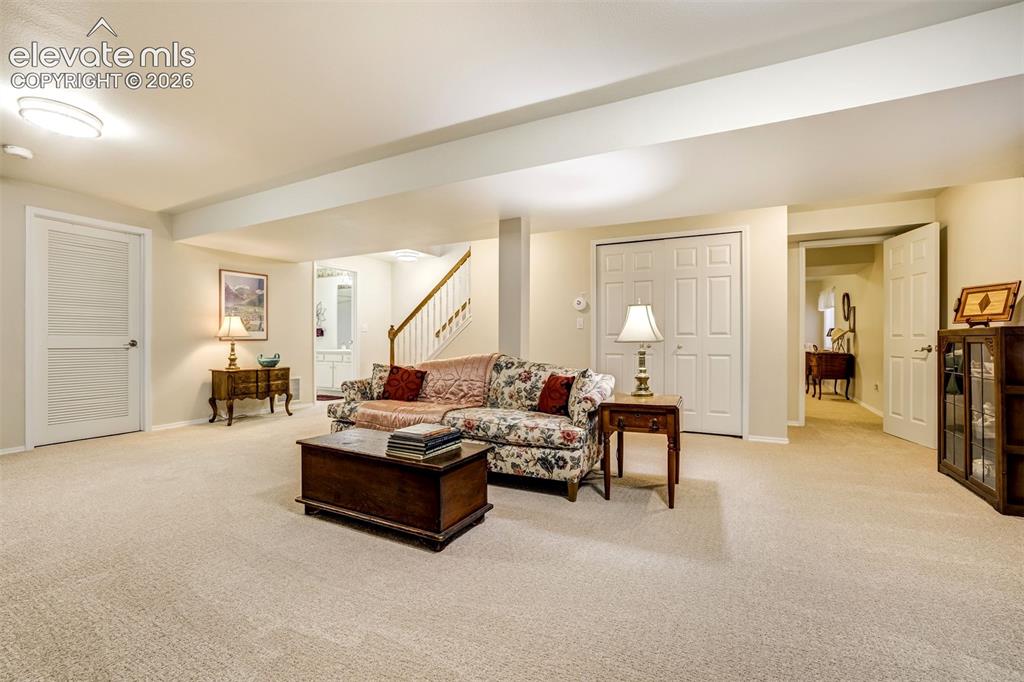 5110 Walking Horse Point Colorado Springs CO 80923