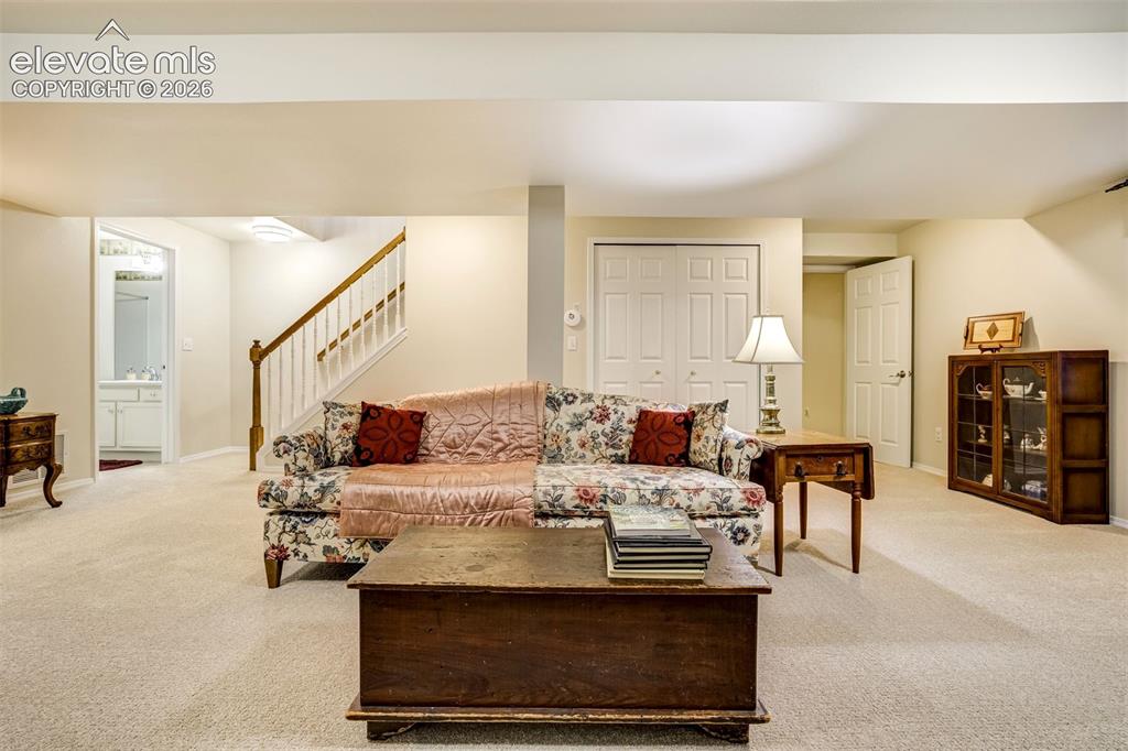 5110 Walking Horse Point Colorado Springs CO 80923