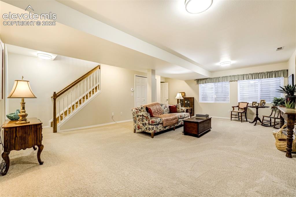 5110 Walking Horse Point Colorado Springs CO 80923