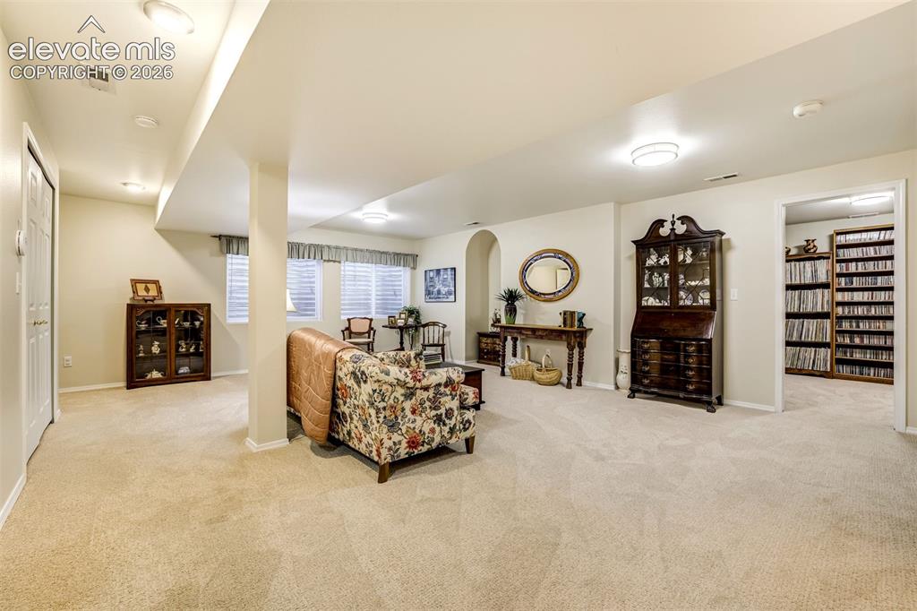 5110 Walking Horse Point Colorado Springs CO 80923