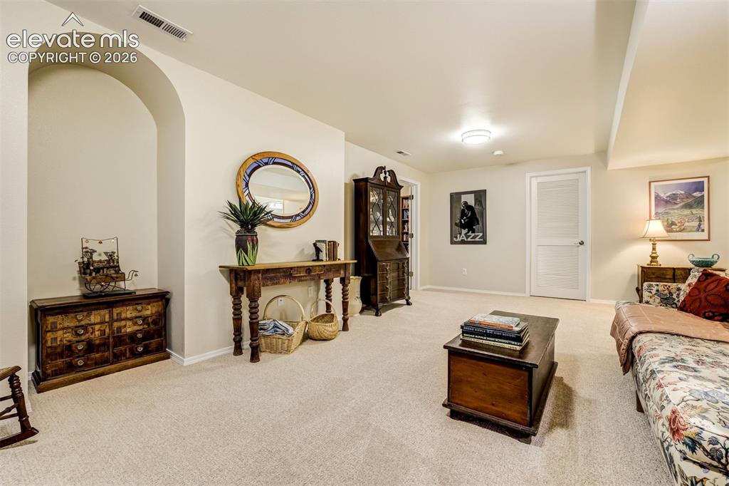 5110 Walking Horse Point Colorado Springs CO 80923