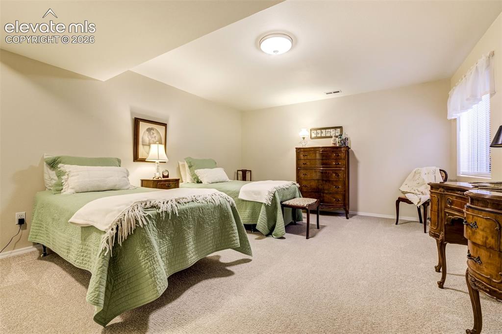 5110 Walking Horse Point Colorado Springs CO 80923