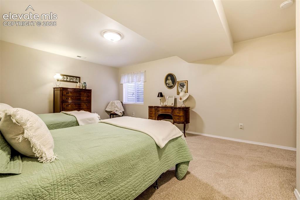 5110 Walking Horse Point Colorado Springs CO 80923
