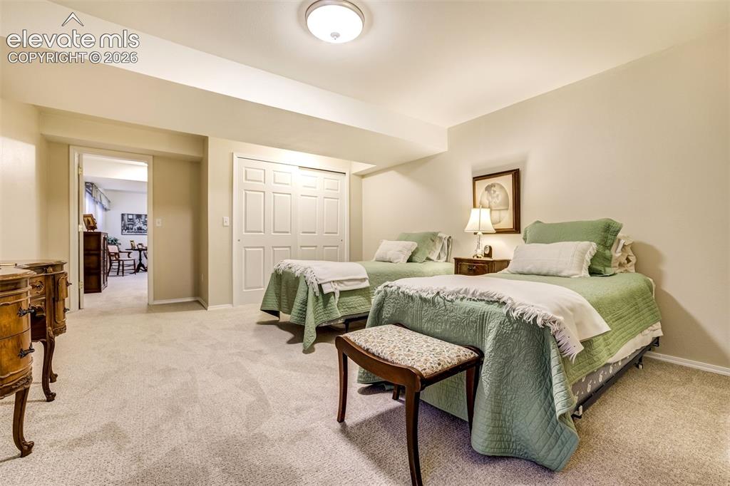 5110 Walking Horse Point Colorado Springs CO 80923