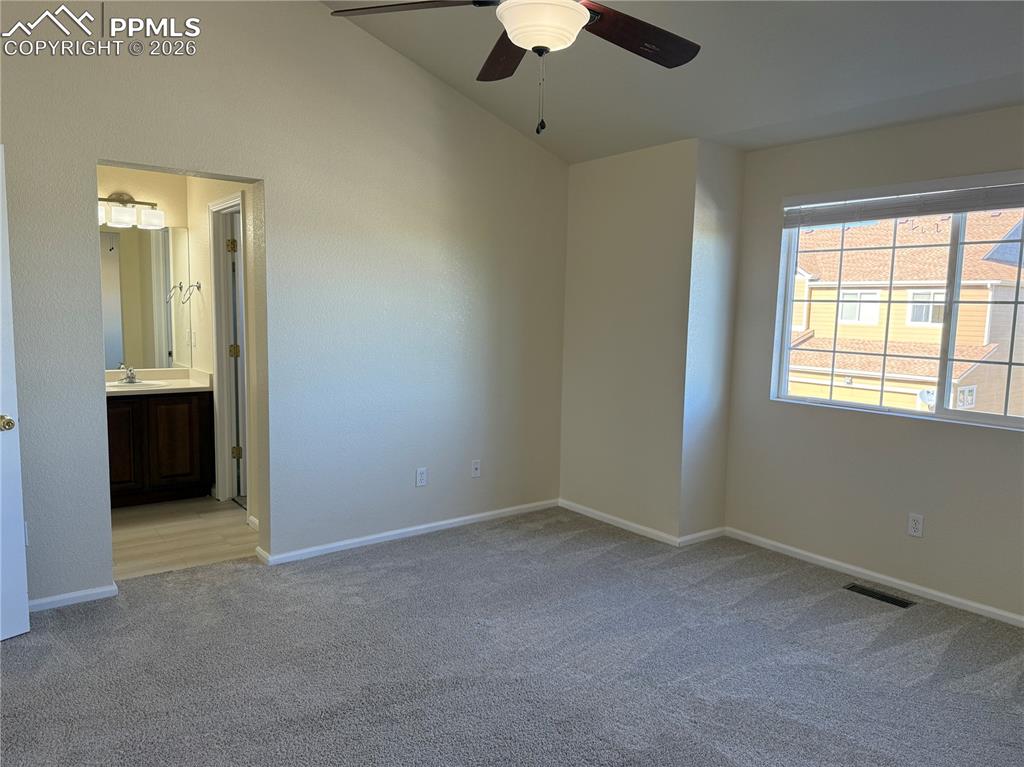 8728 Eckberg Heights Colorado Springs CO 80924