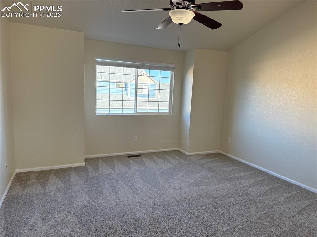 8728 Eckberg Heights Colorado Springs CO 80924