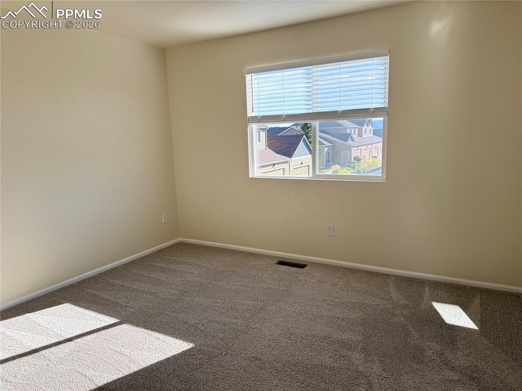 8728 Eckberg Heights Colorado Springs CO 80924