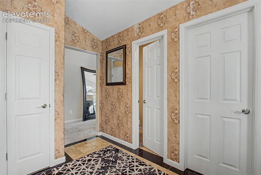 6568 High Knolls Grove Colorado Springs CO 80923