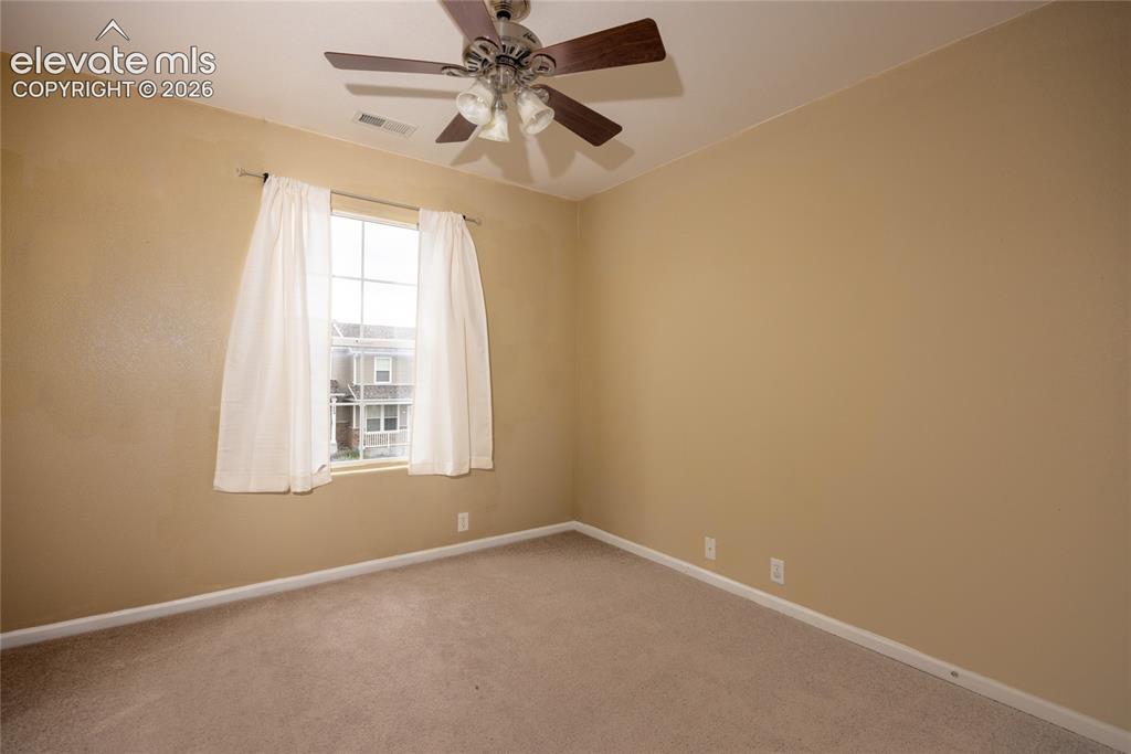 2008 Creekridge Point Colorado Springs CO 80910