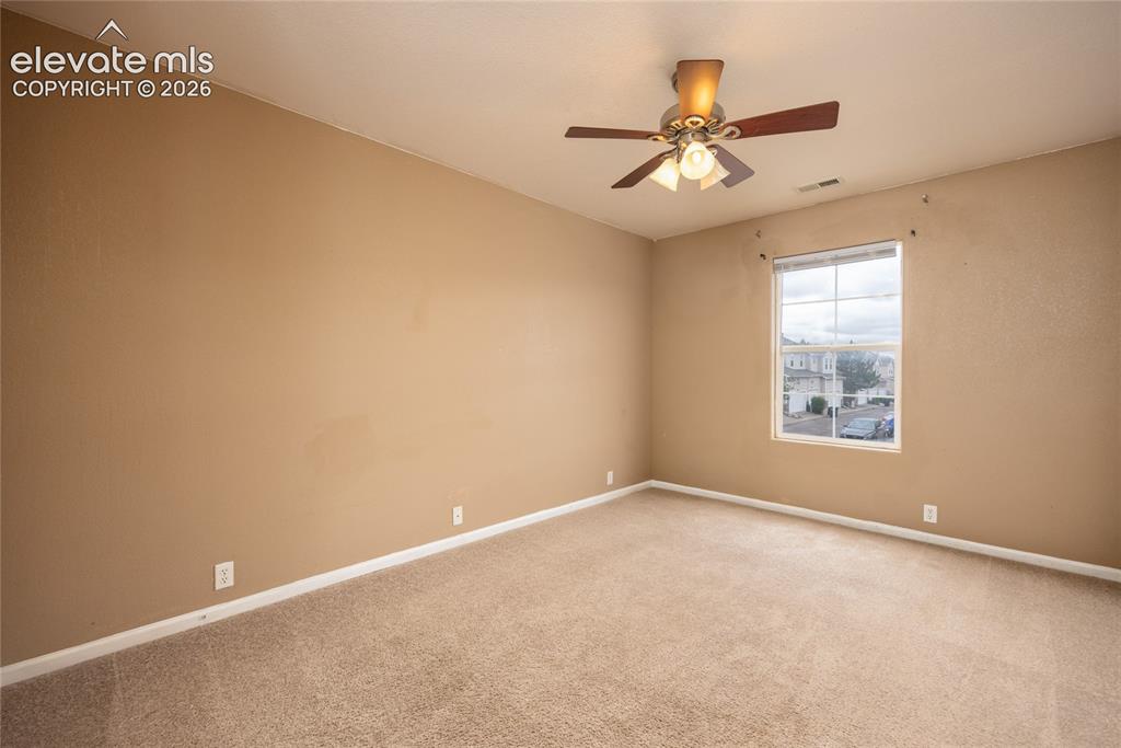 2008 Creekridge Point Colorado Springs CO 80910