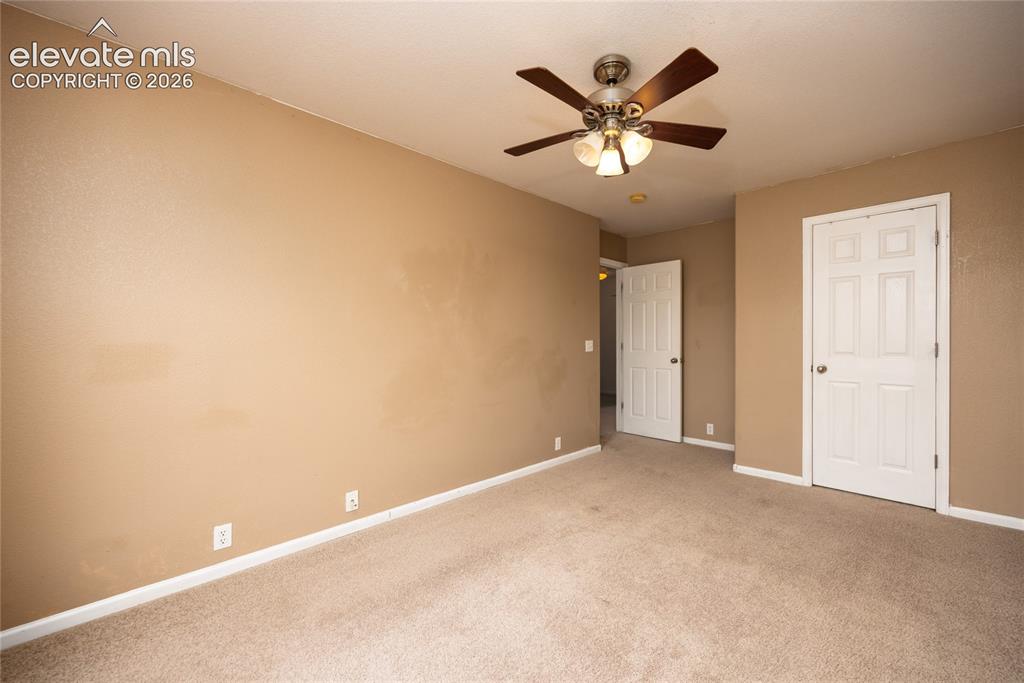 2008 Creekridge Point Colorado Springs CO 80910