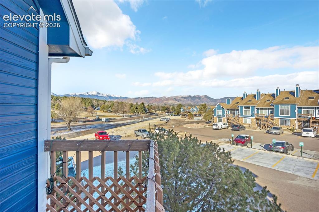6272 Village Lane Colorado Springs CO 80918