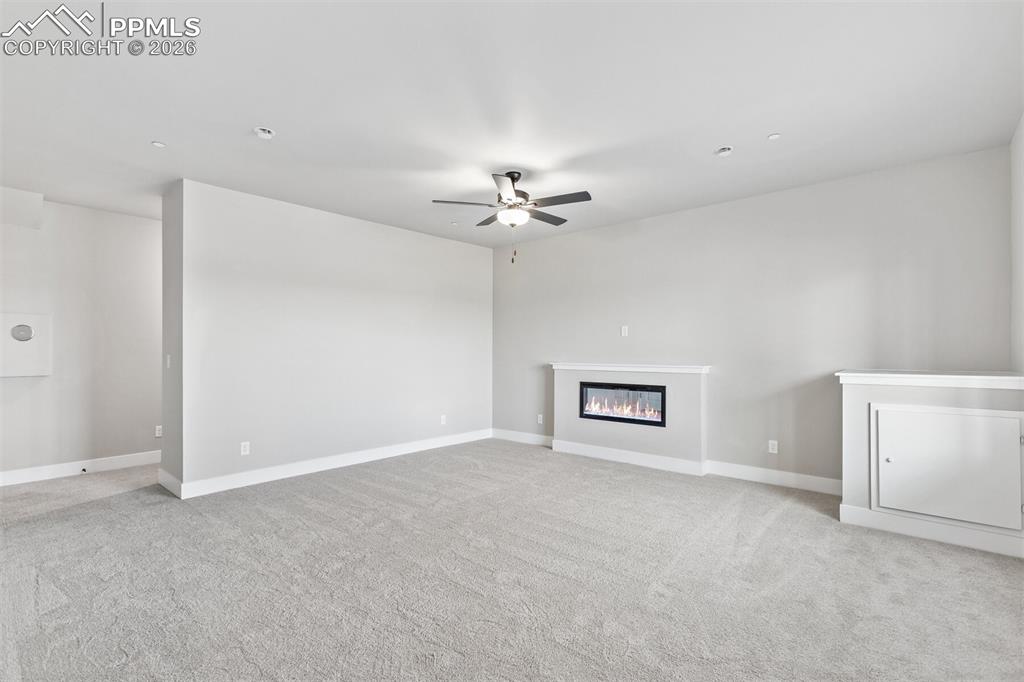 1125 Babette Heights Colorado Springs CO 80904
