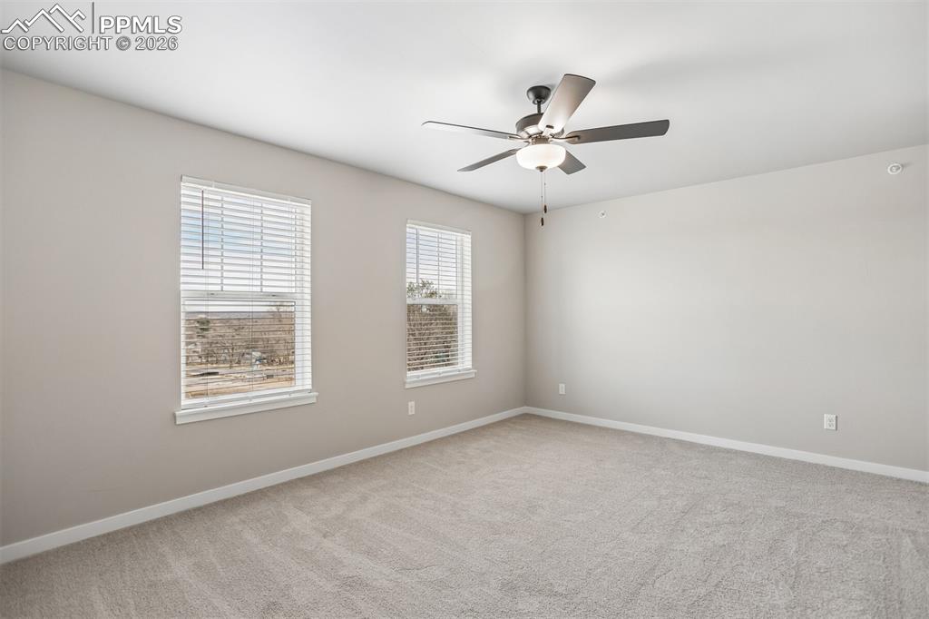 1125 Babette Heights Colorado Springs CO 80904