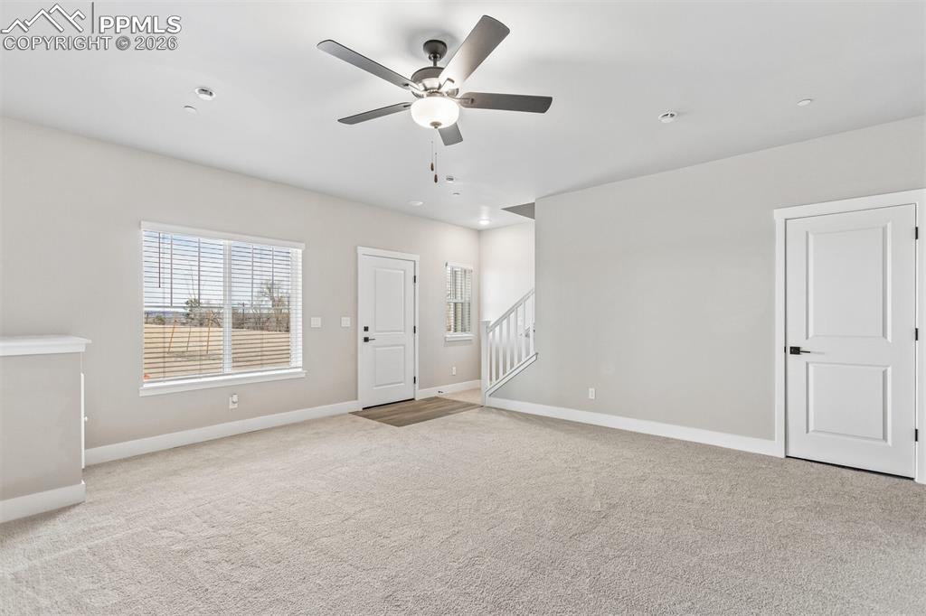 1125 Babette Heights Colorado Springs CO 80904