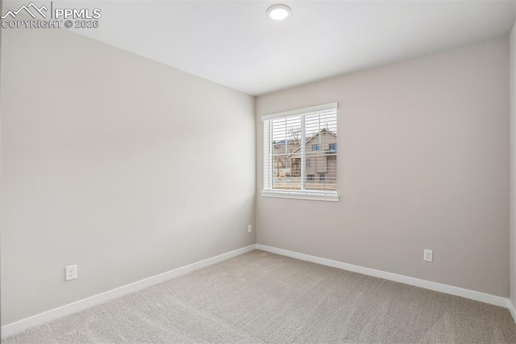 1125 Babette Heights Colorado Springs CO 80904