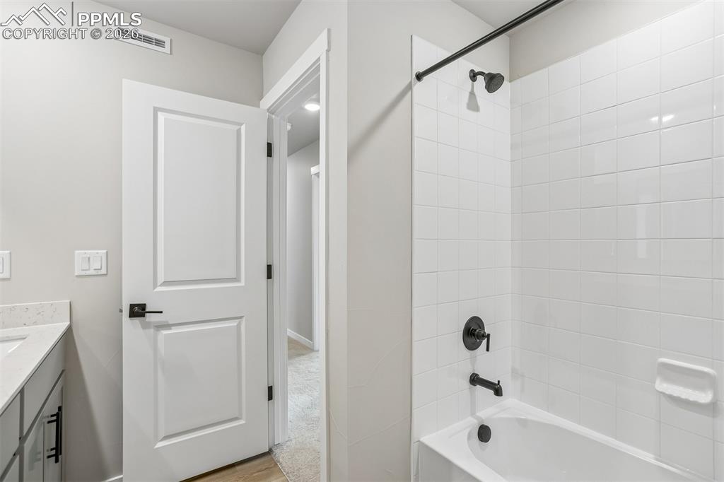 1125 Babette Heights Colorado Springs CO 80904