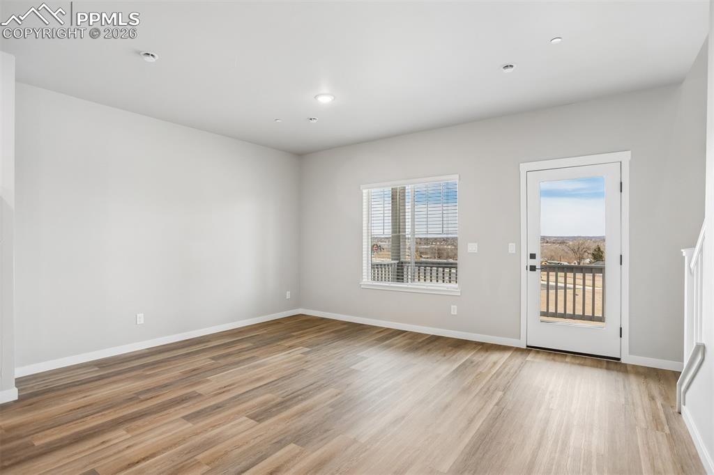 1125 Babette Heights Colorado Springs CO 80904