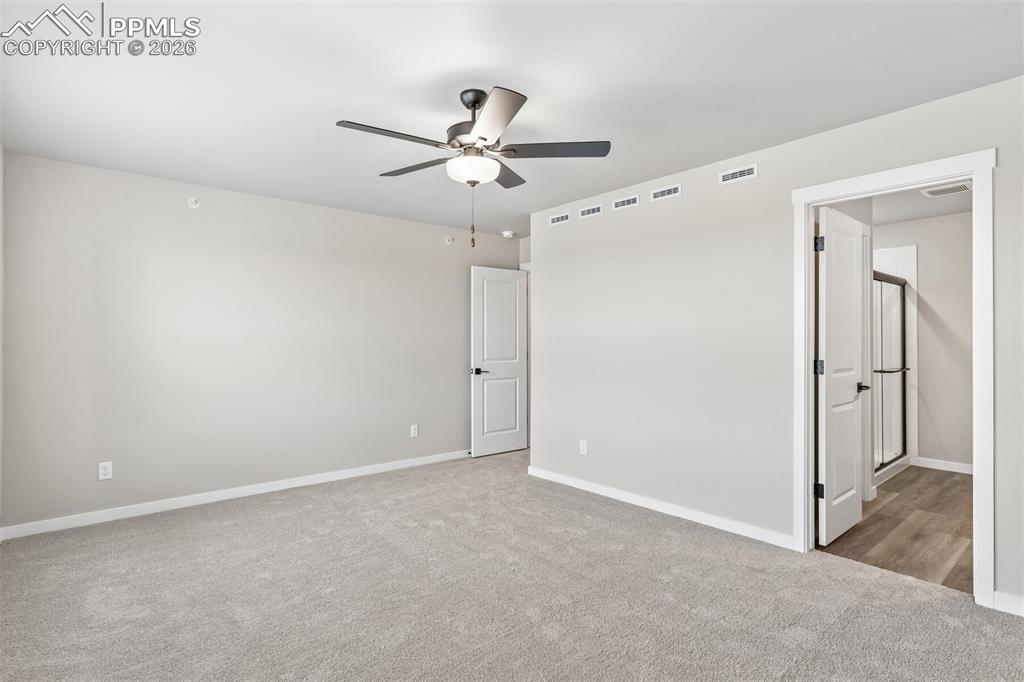 1125 Babette Heights Colorado Springs CO 80904