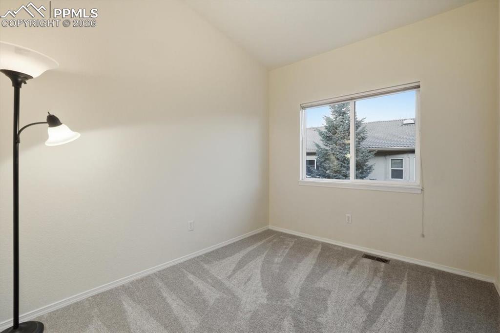 4317 Sammers View Colorado Springs CO 80917