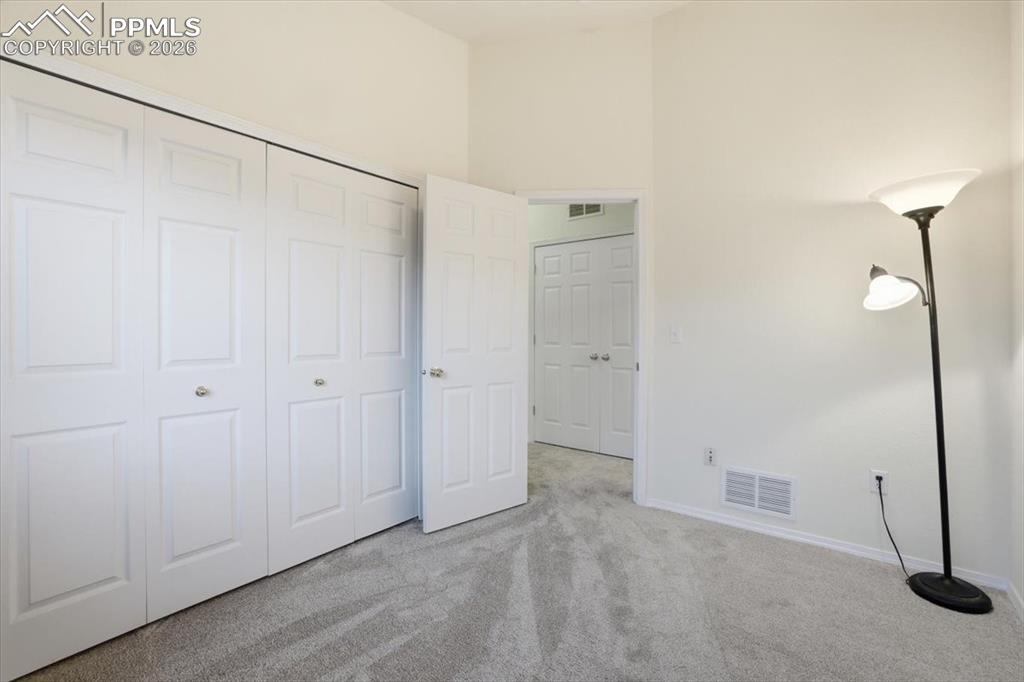 4317 Sammers View Colorado Springs CO 80917