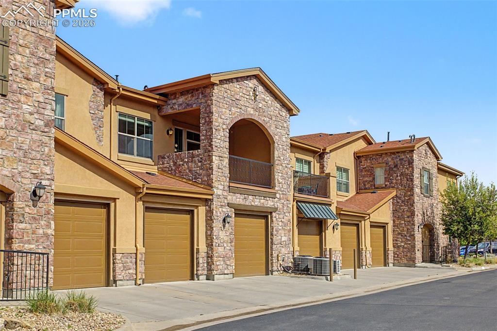 2133 Primo Road Highlands Ranch CO 80129
