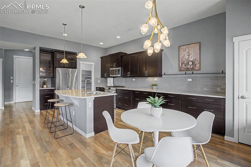 2133 Primo Road Highlands Ranch CO 80129