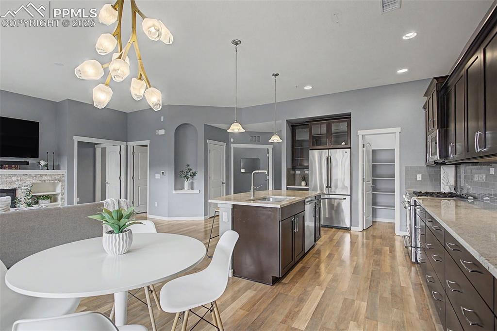 2133 Primo Road Highlands Ranch CO 80129