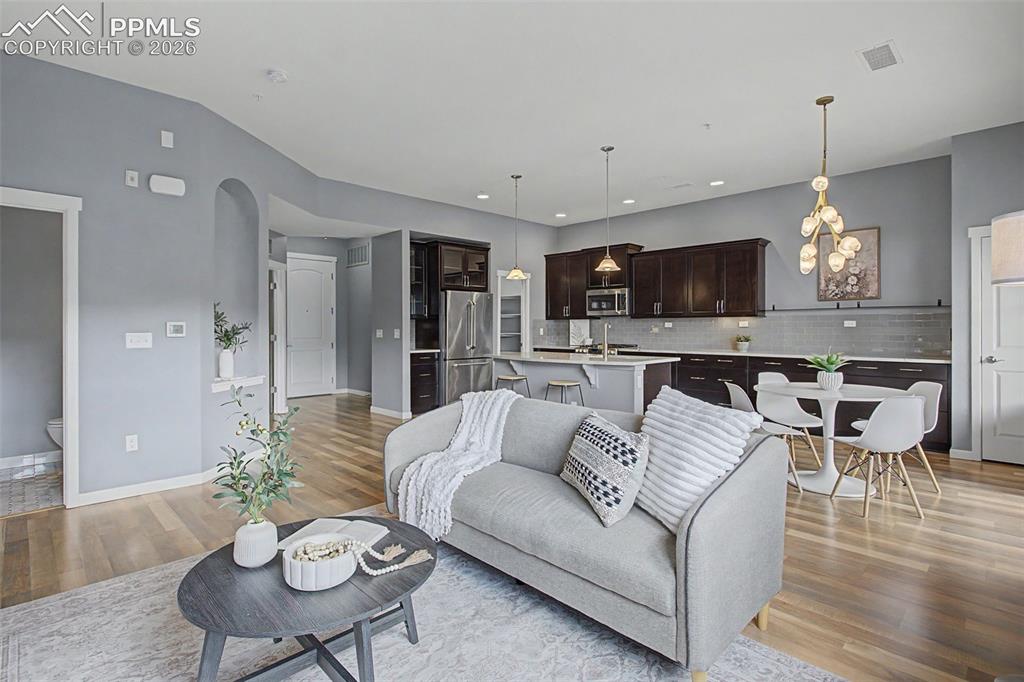 2133 Primo Road Highlands Ranch CO 80129