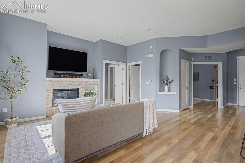 2133 Primo Road Highlands Ranch CO 80129