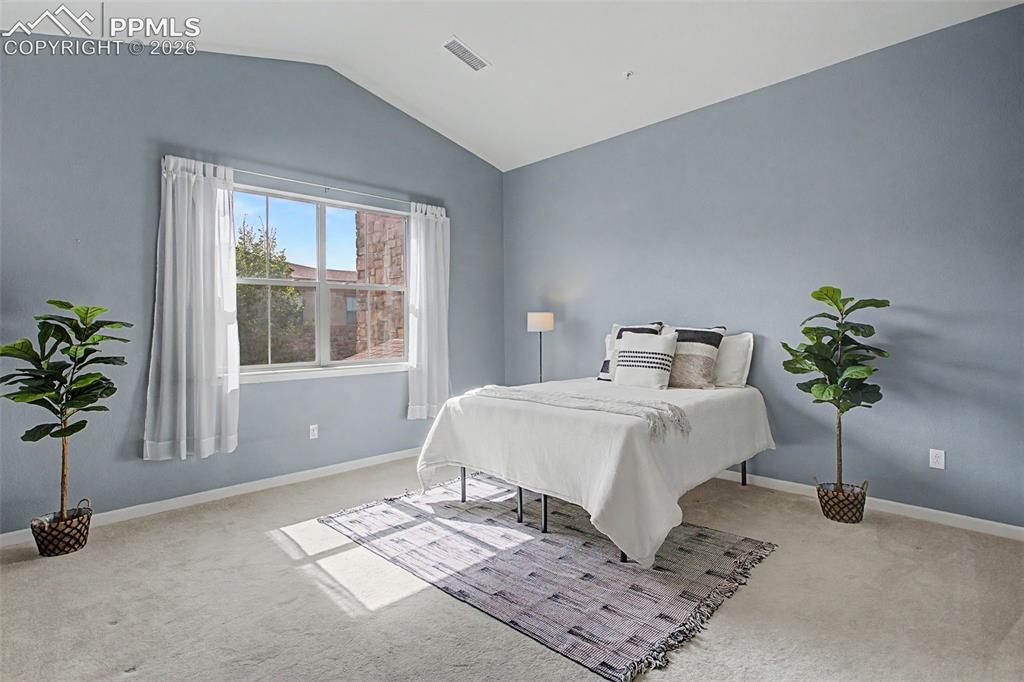 2133 Primo Road Highlands Ranch CO 80129