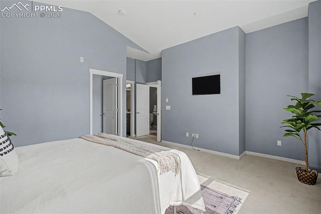 2133 Primo Road Highlands Ranch CO 80129