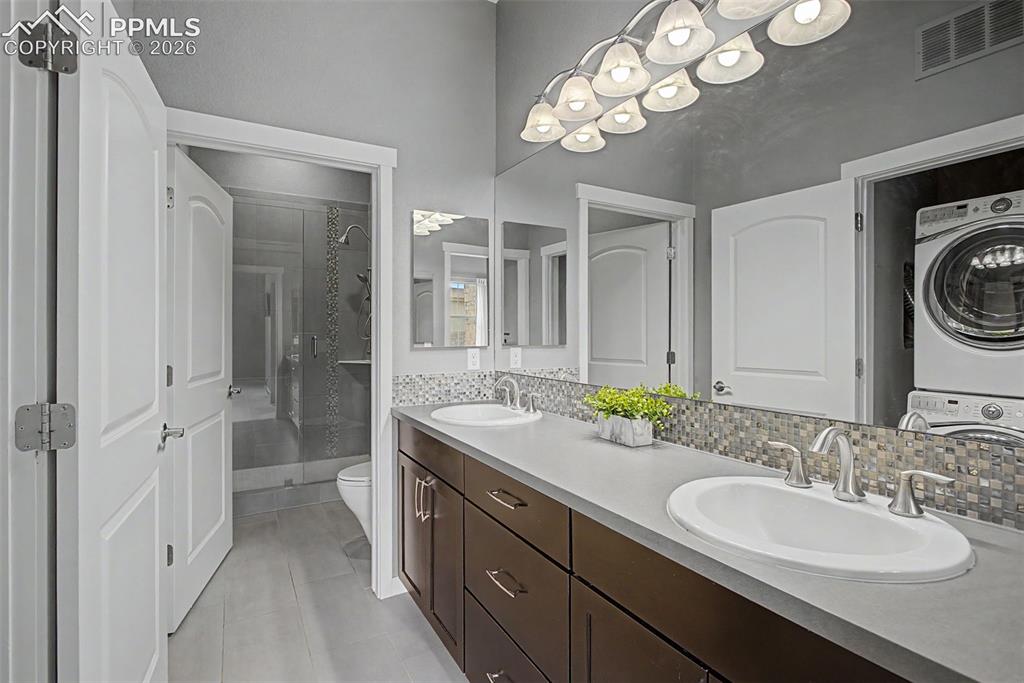 2133 Primo Road Highlands Ranch CO 80129