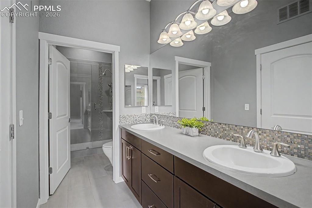 2133 Primo Road Highlands Ranch CO 80129