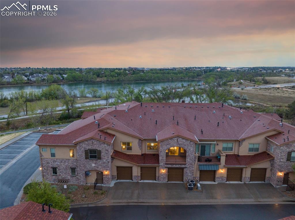 2133 Primo Road Highlands Ranch CO 80129