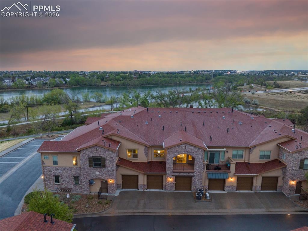 2133 Primo Road Highlands Ranch CO 80129