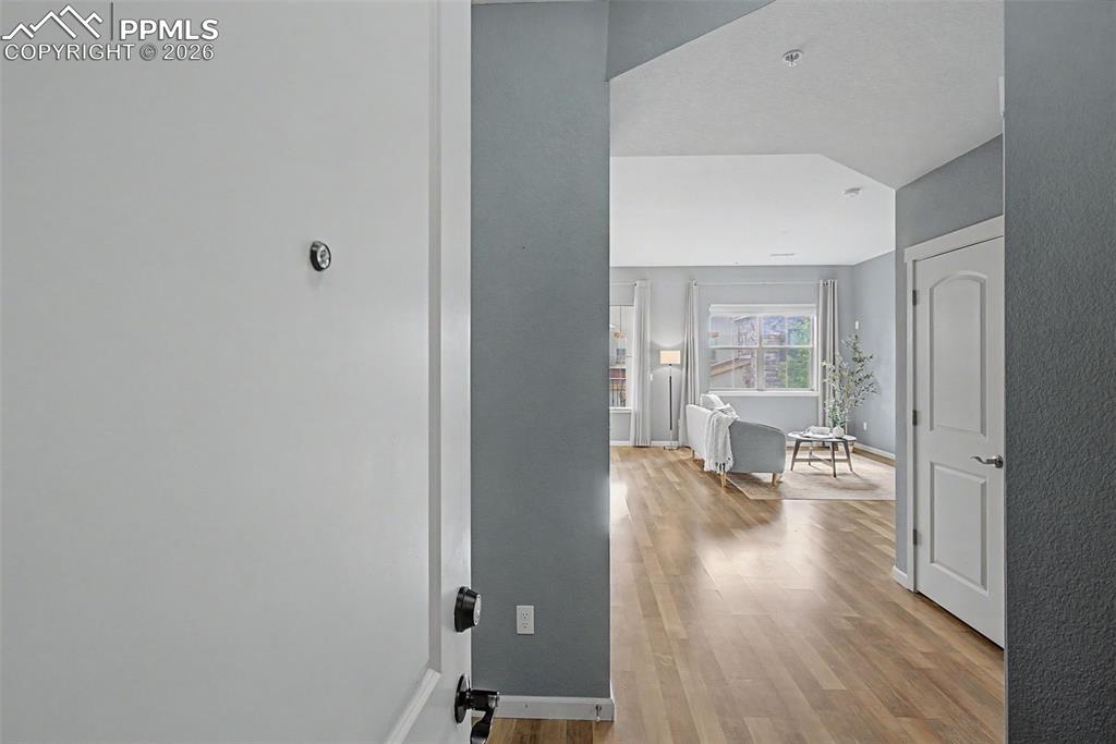 2133 Primo Road Highlands Ranch CO 80129