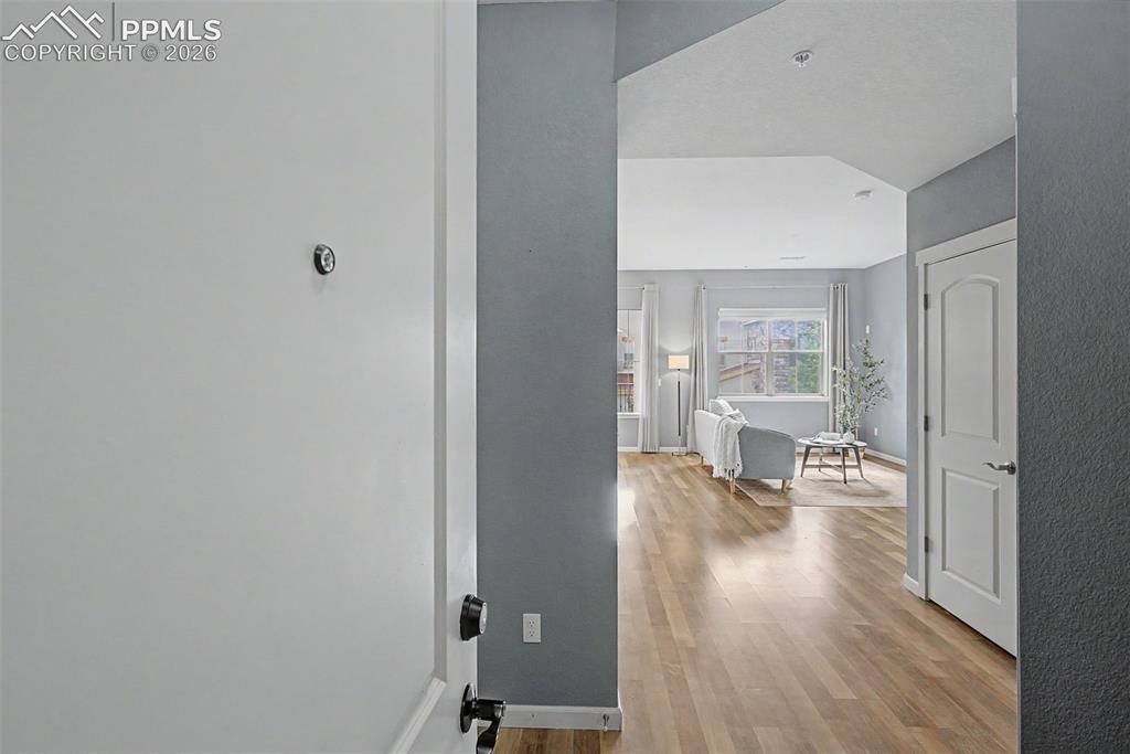 2133 Primo Road Highlands Ranch CO 80129