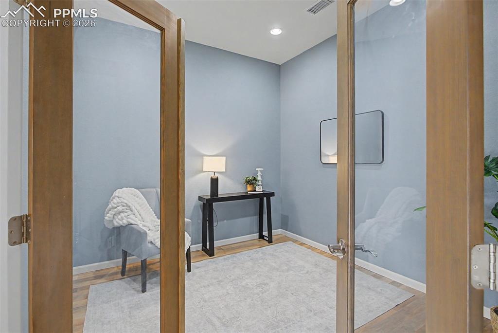 2133 Primo Road Highlands Ranch CO 80129