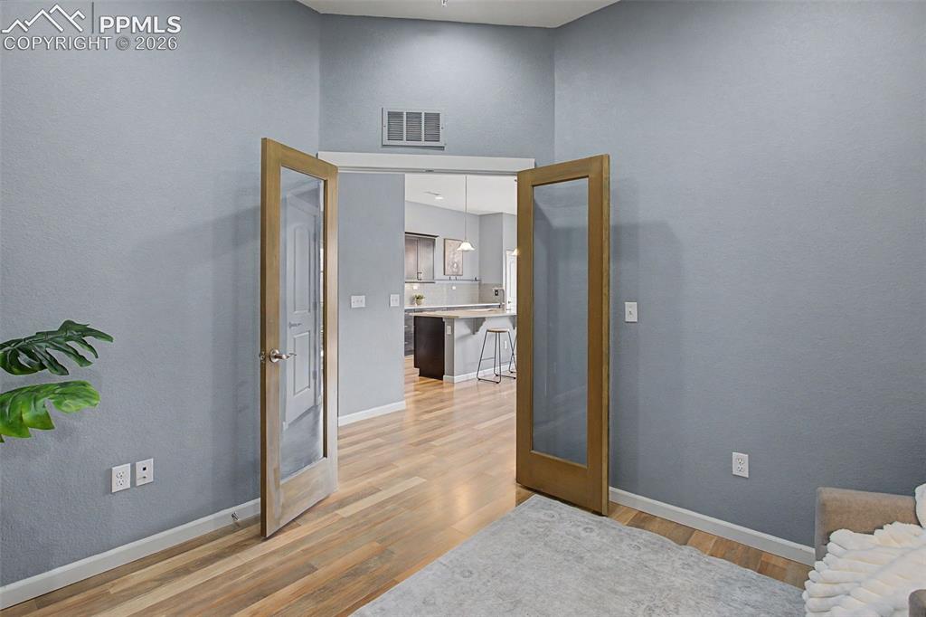 2133 Primo Road Highlands Ranch CO 80129