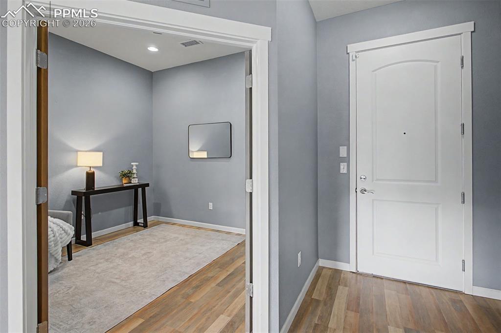 2133 Primo Road Highlands Ranch CO 80129