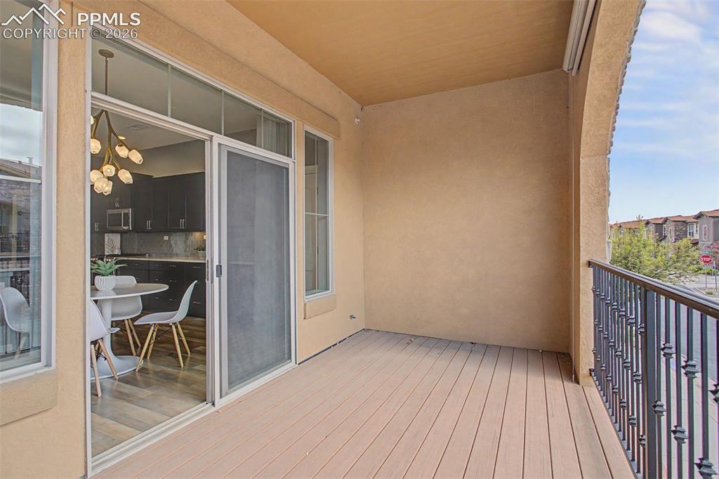 2133 Primo Road Highlands Ranch CO 80129