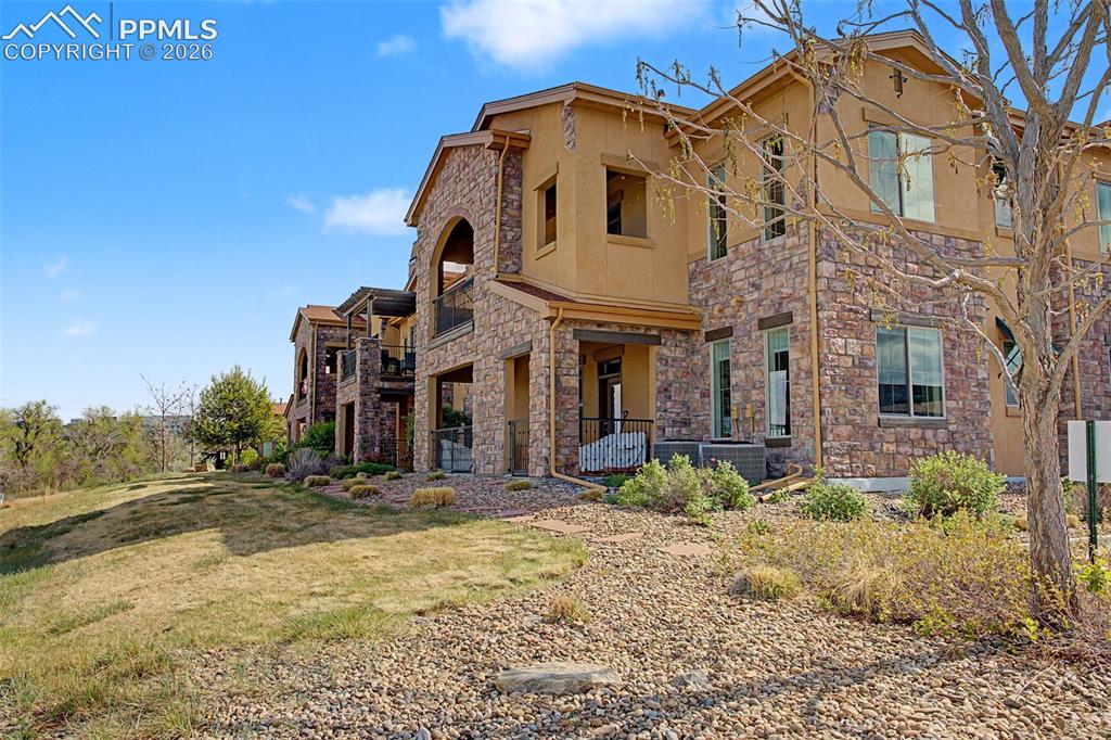 2133 Primo Road Highlands Ranch CO 80129