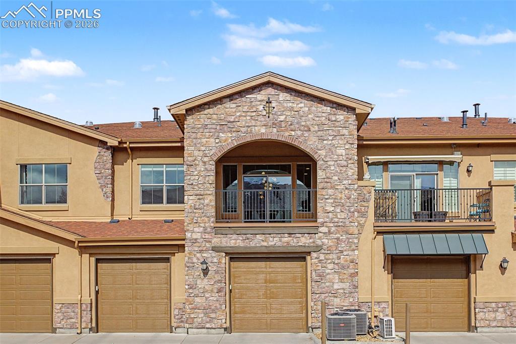 2133 Primo Road Highlands Ranch CO 80129